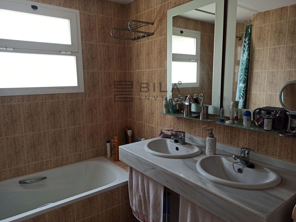 Flat for Sale in Mijas
