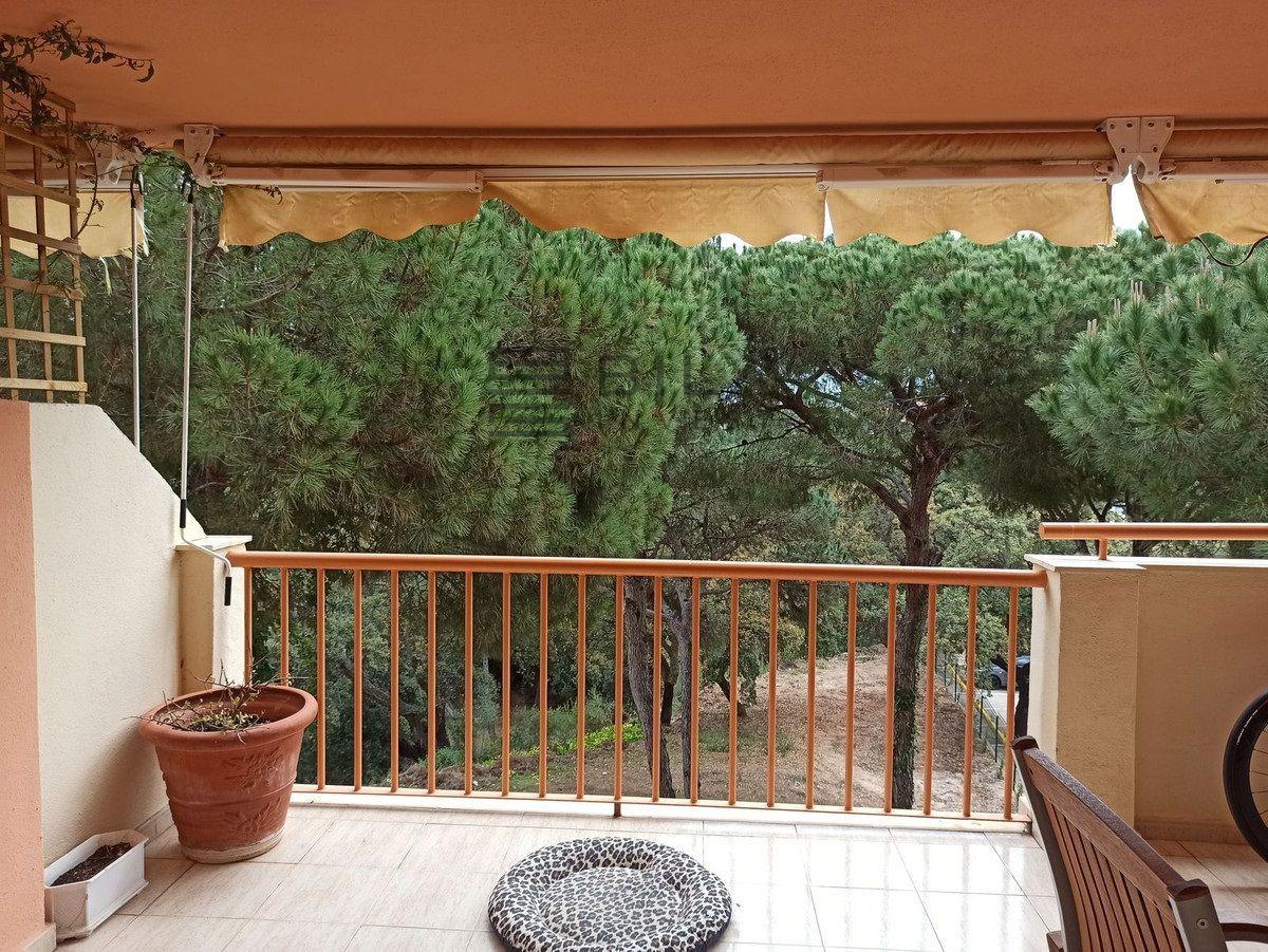Flat for Sale in Mijas