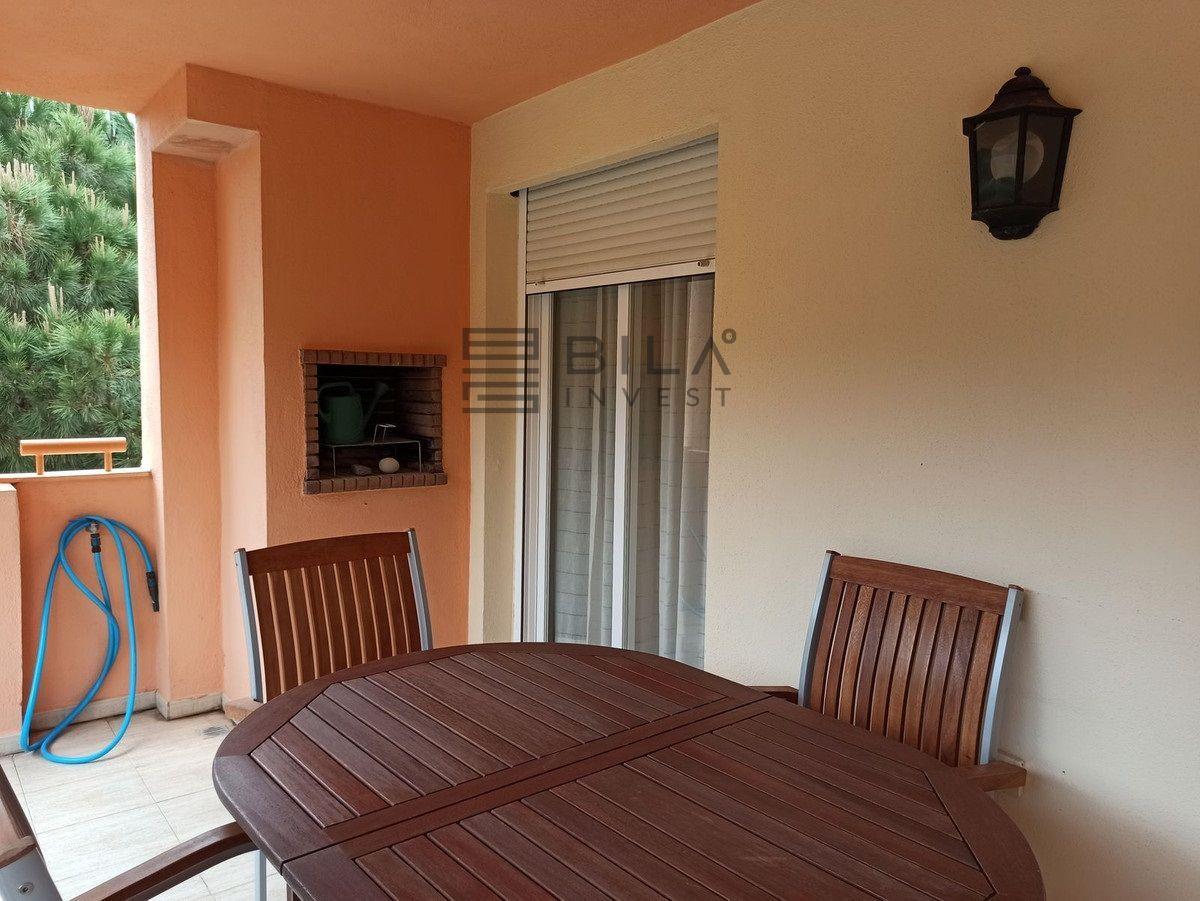 Flat for Sale in Mijas