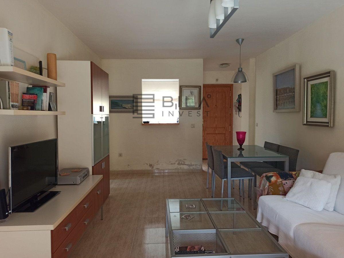Flat for Sale in Mijas