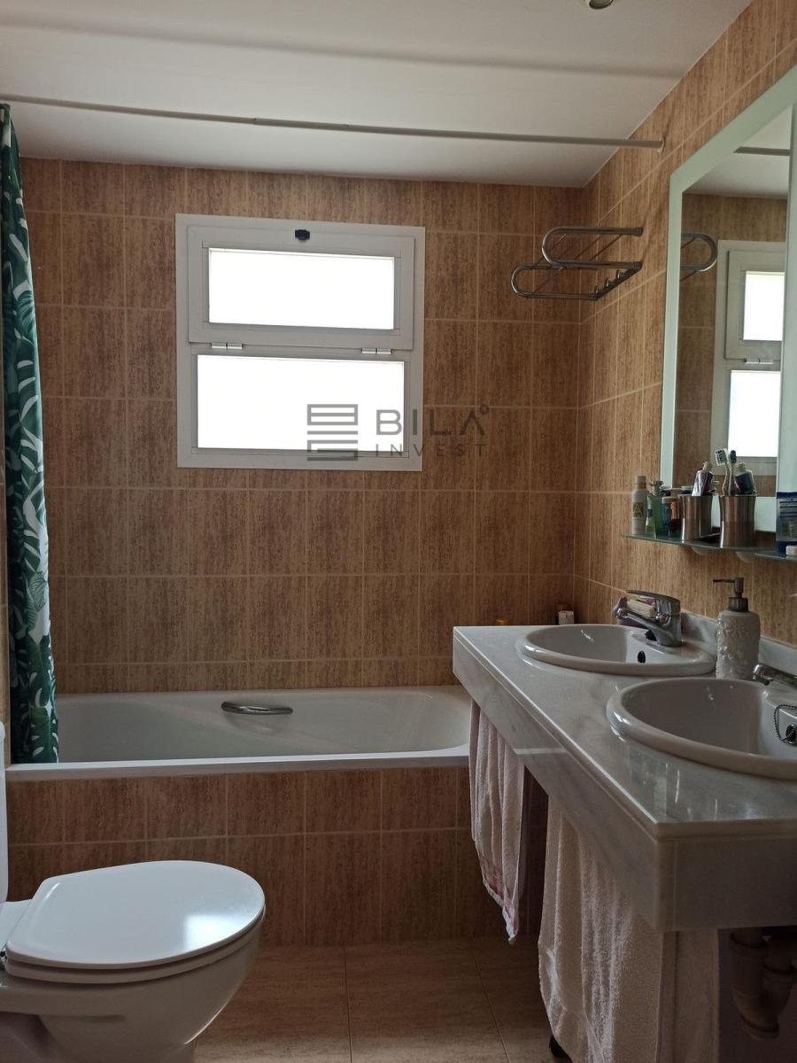 Flat for Sale in Mijas