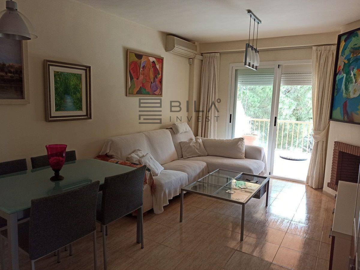 Flat for Sale in Mijas
