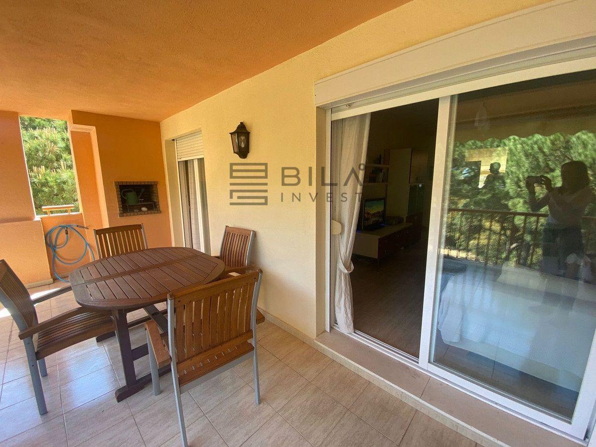 Flat for Sale in Mijas