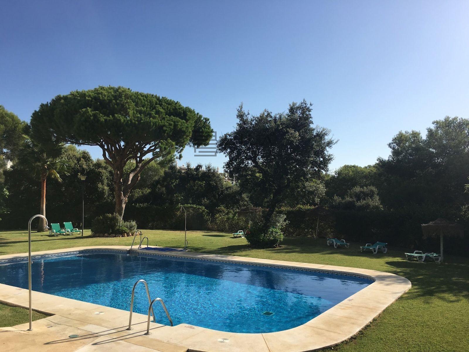 Flat for Sale in Mijas