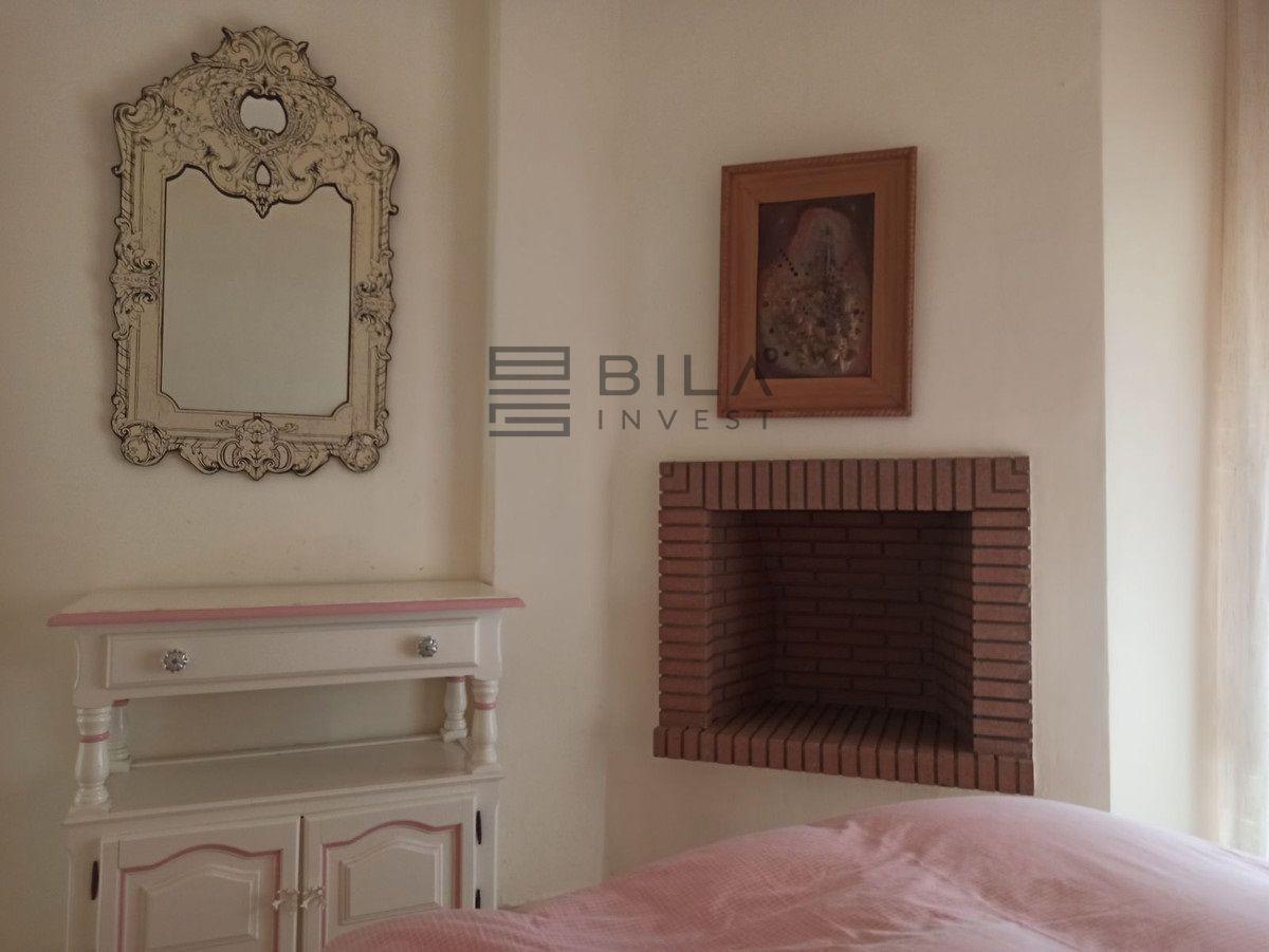 Flat for Sale in Mijas