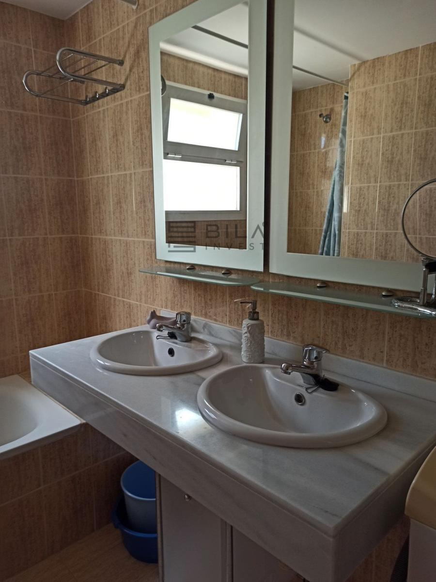Flat for Sale in Mijas