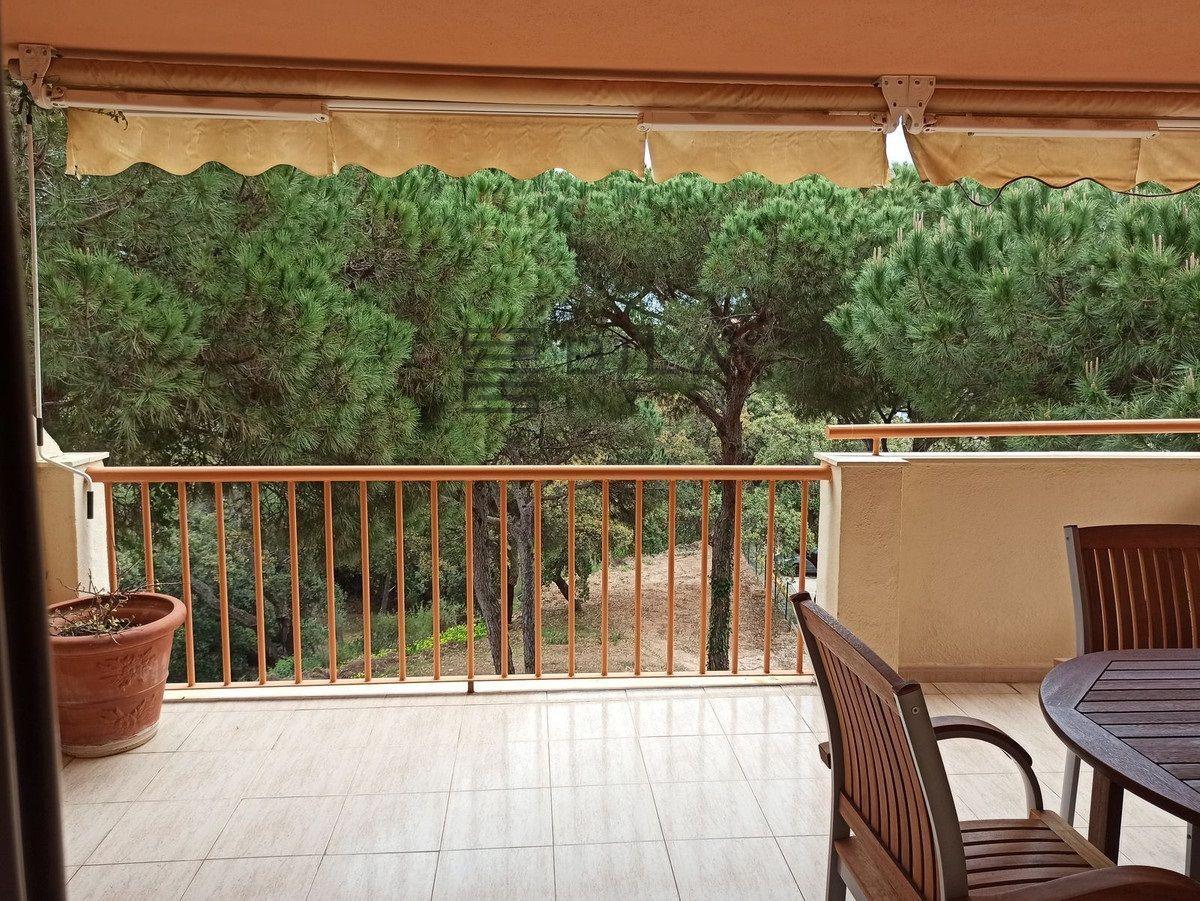 Flat for Sale in Mijas