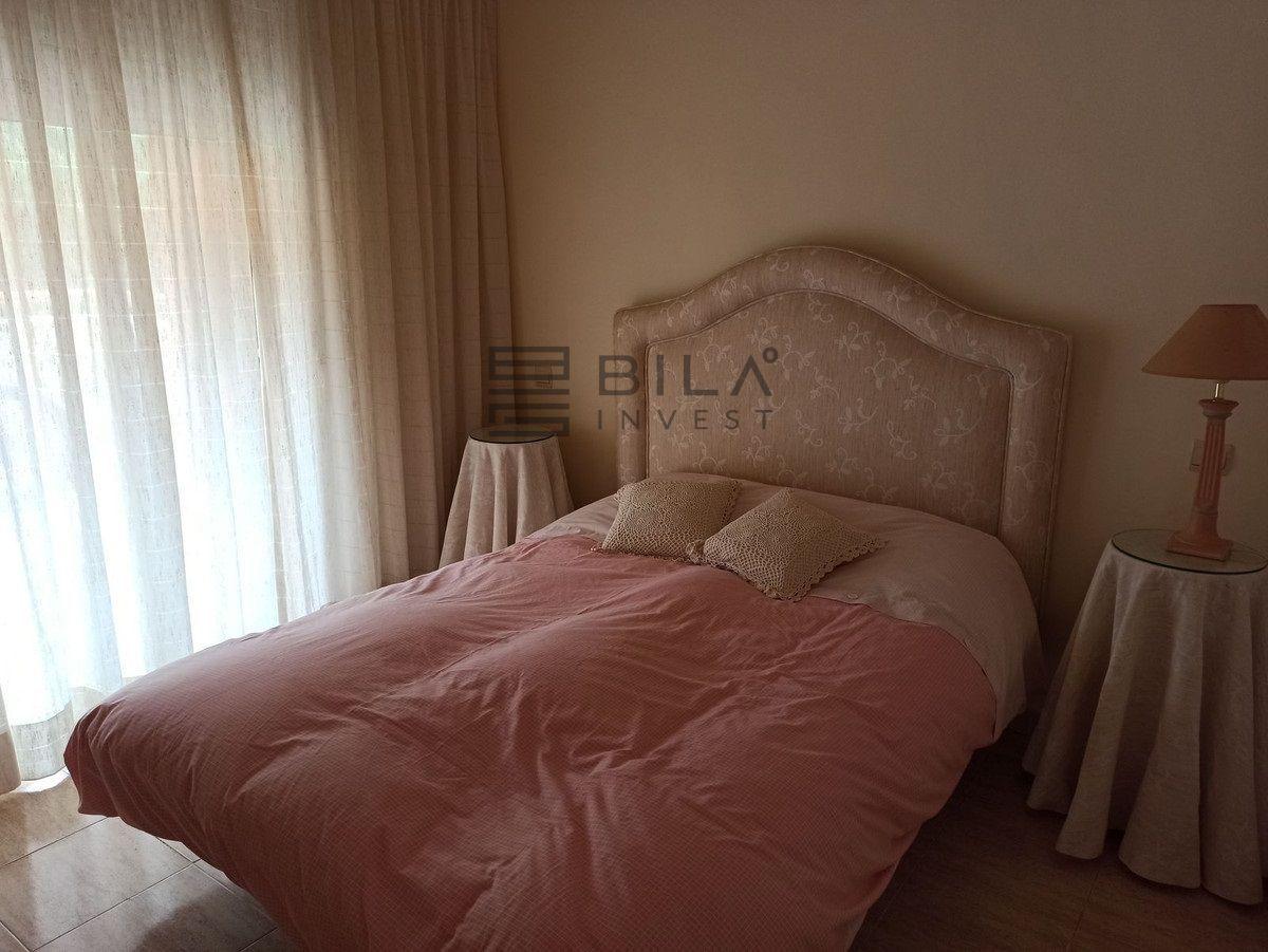 Flat for Sale in Mijas