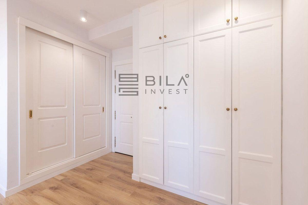 Penthouse for Sale in Marbella