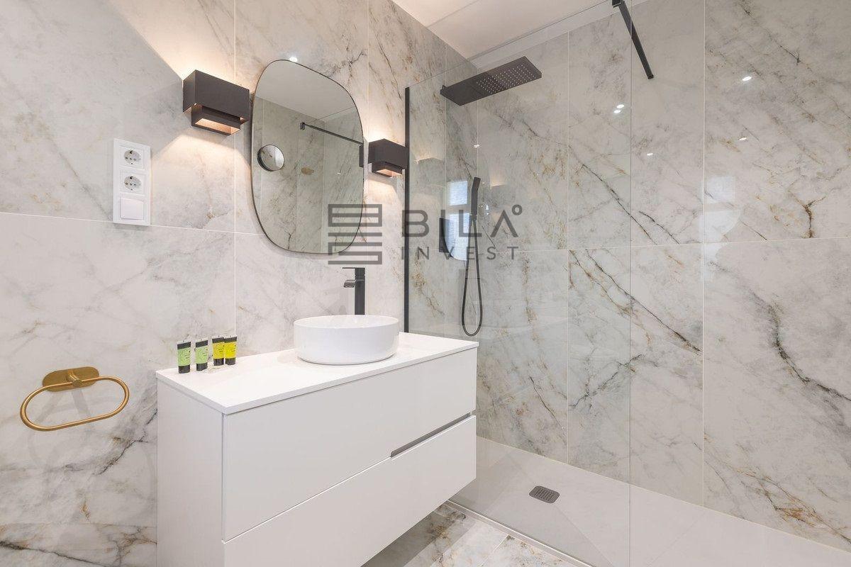 Penthouse for Sale in Marbella