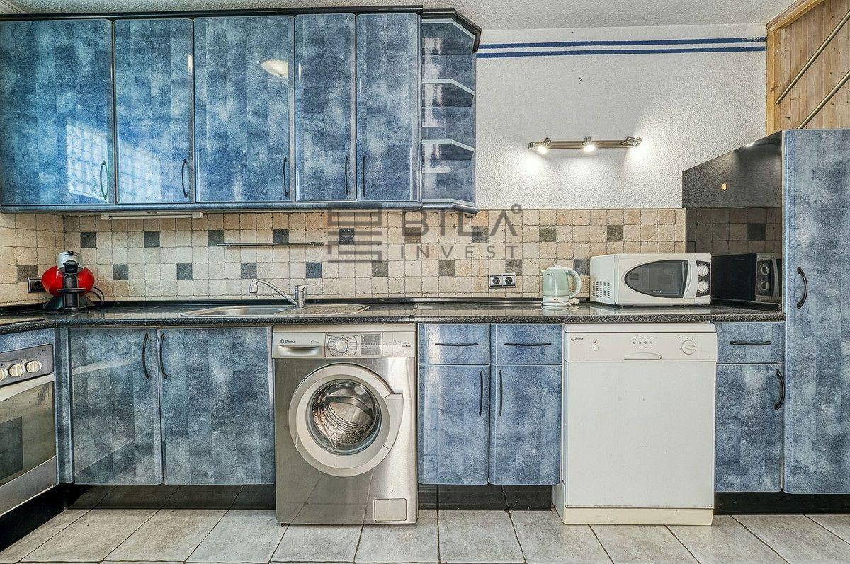 Ático en Venta en Mijas
