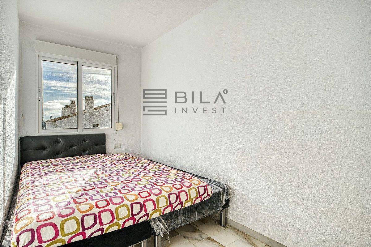 Penthouse for Sale in Mijas