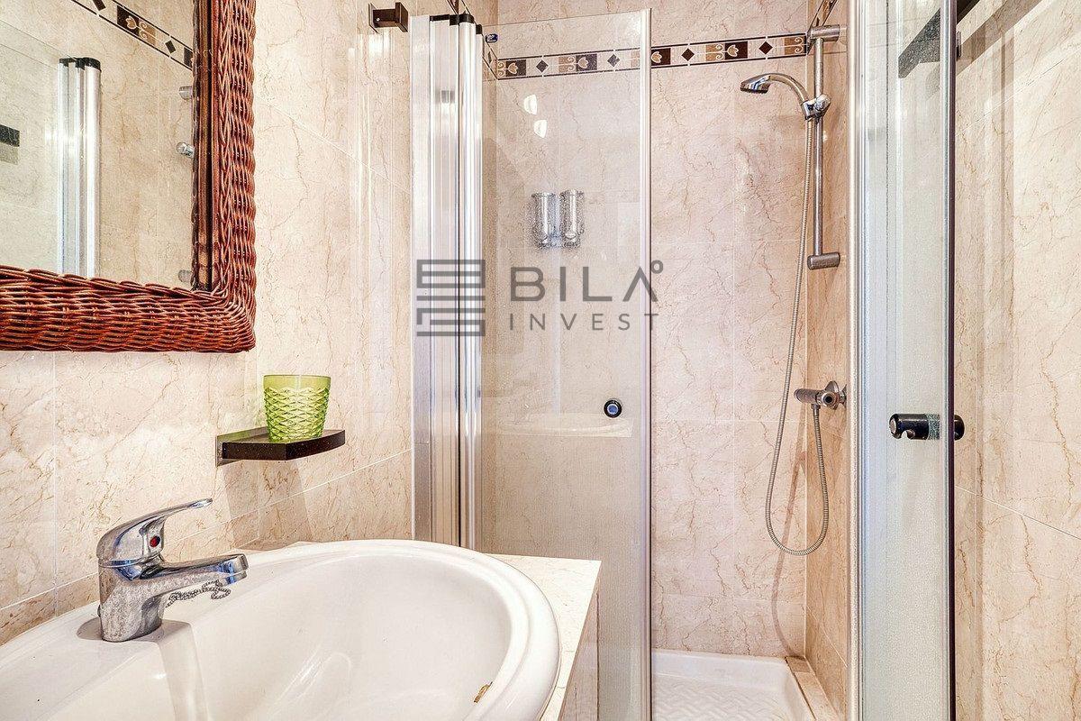 Penthouse for Sale in Mijas