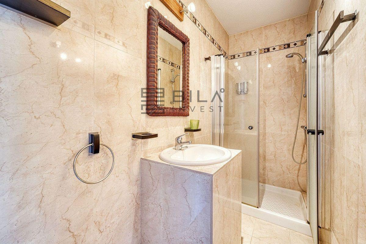 Ático en Venta en Mijas
