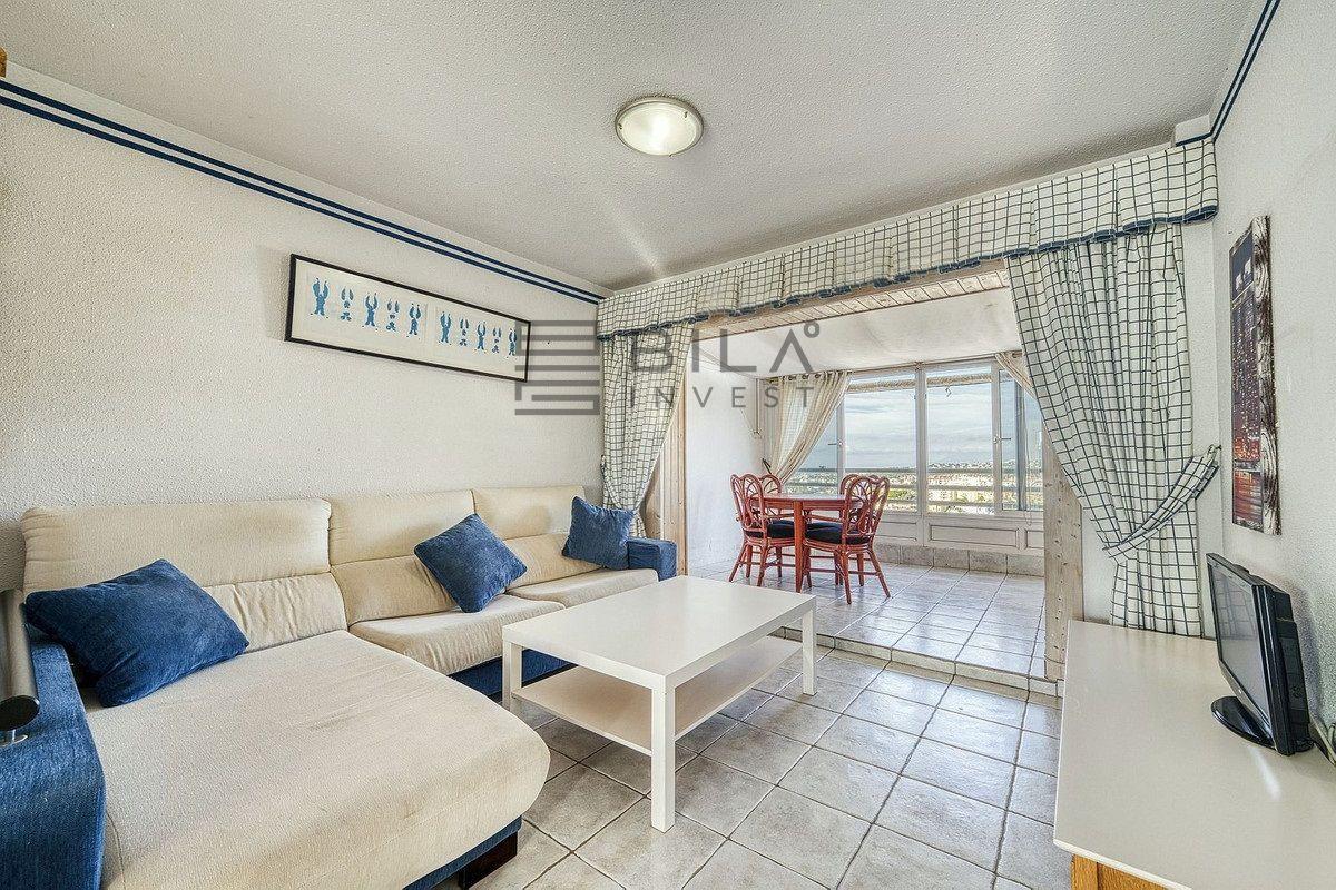Penthouse for Sale in Mijas