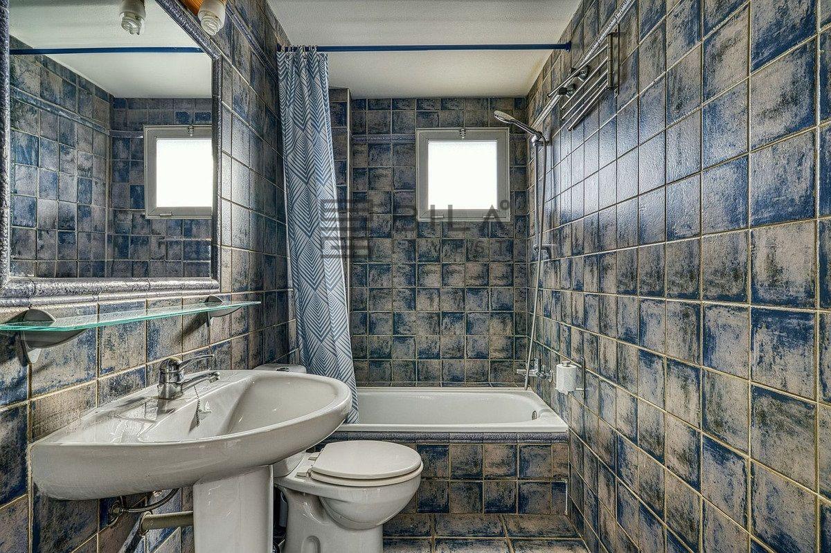 Penthouse for Sale in Mijas