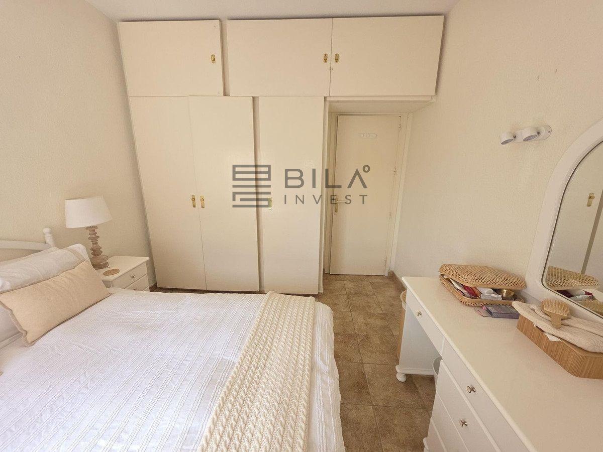 Flat for Sale in Fuengirola