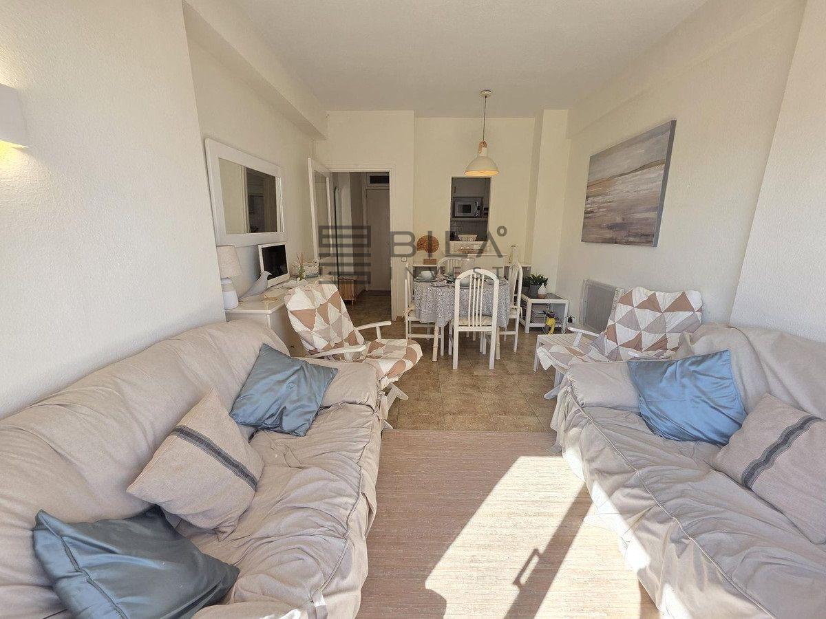 Flat for Sale in Fuengirola