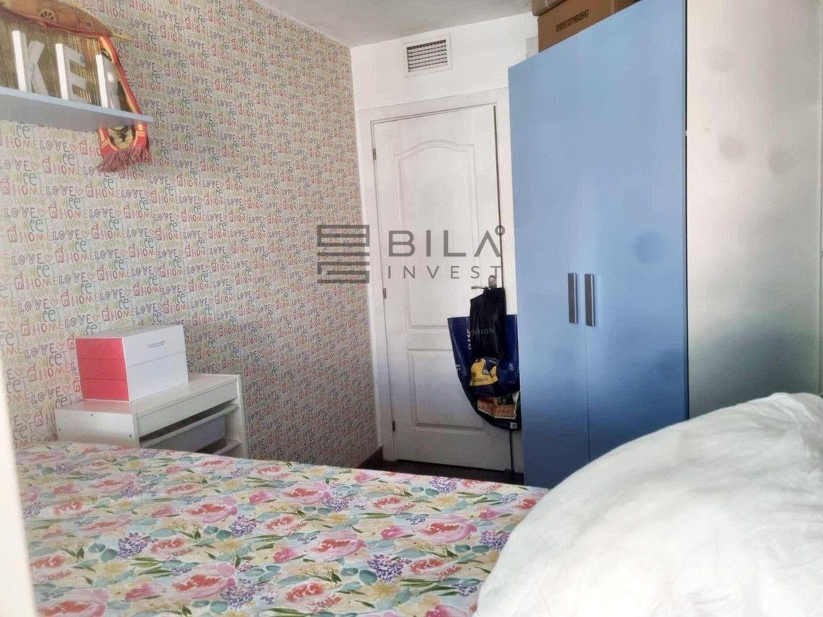 Ático en Venta en Benalmádena