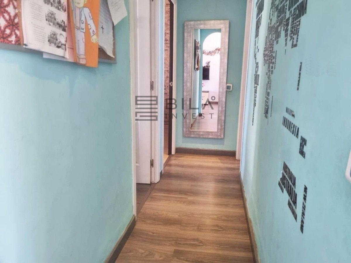 Ático en Venta en Benalmádena