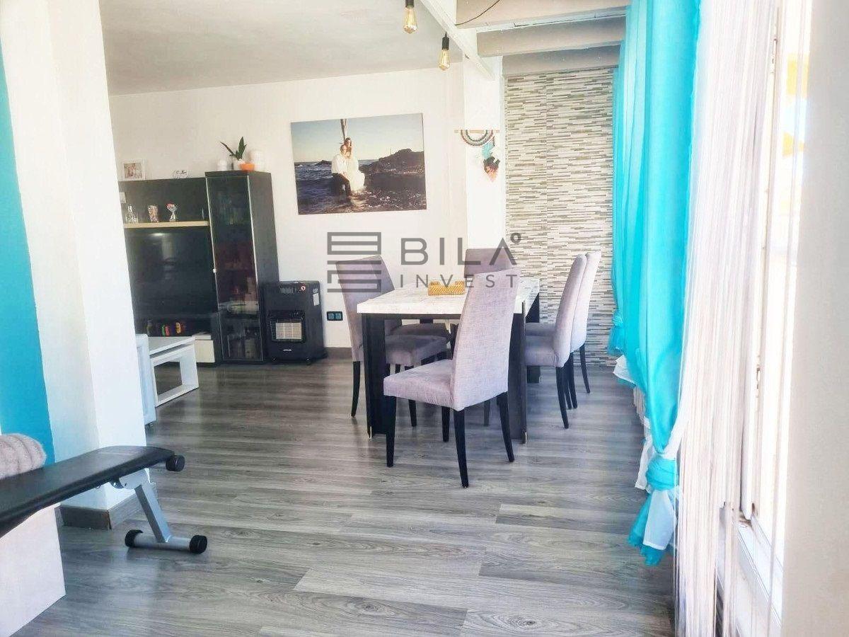 Ático en Venta en Benalmádena