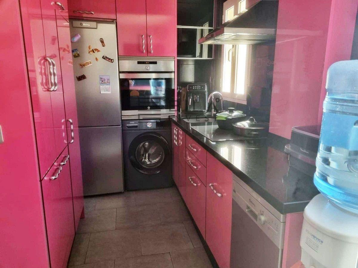 Ático en Venta en Benalmádena
