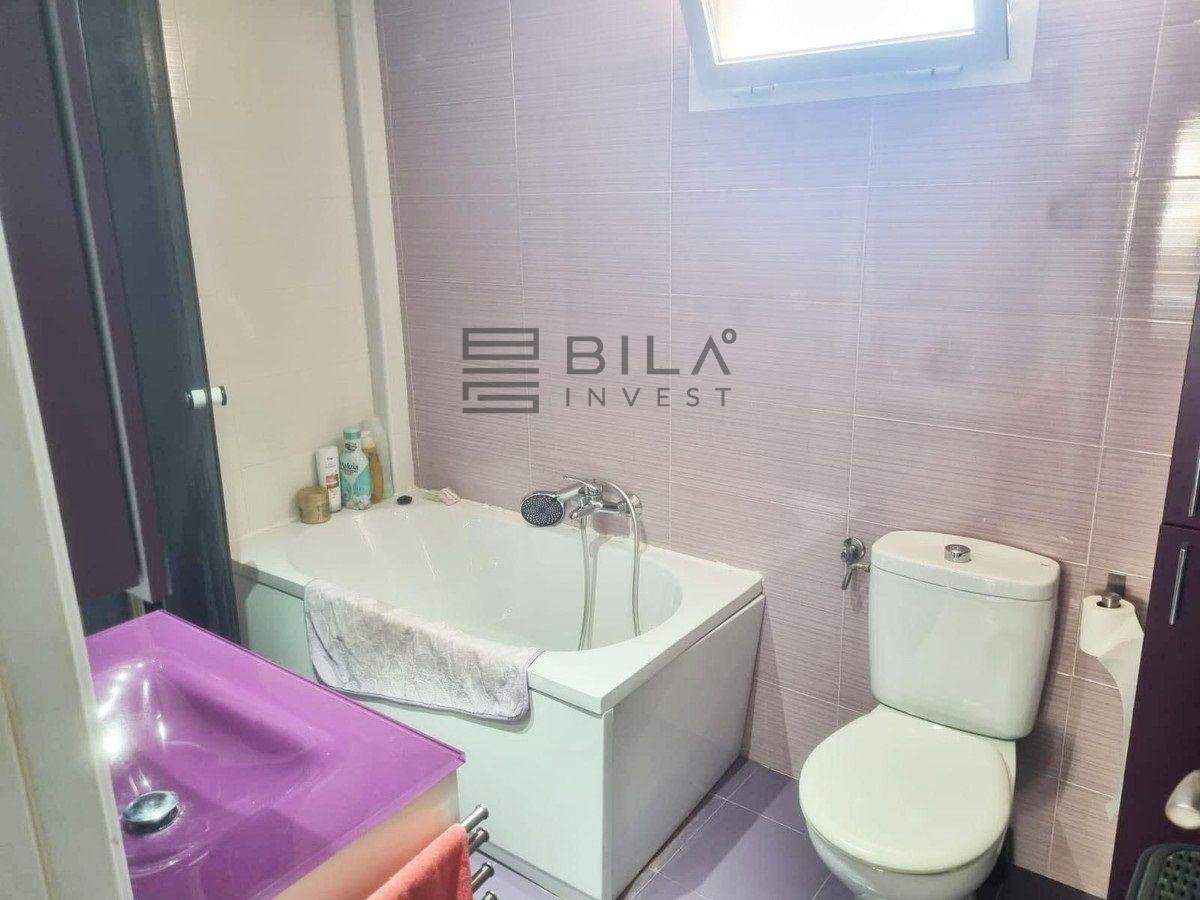 Ático en Venta en Benalmádena