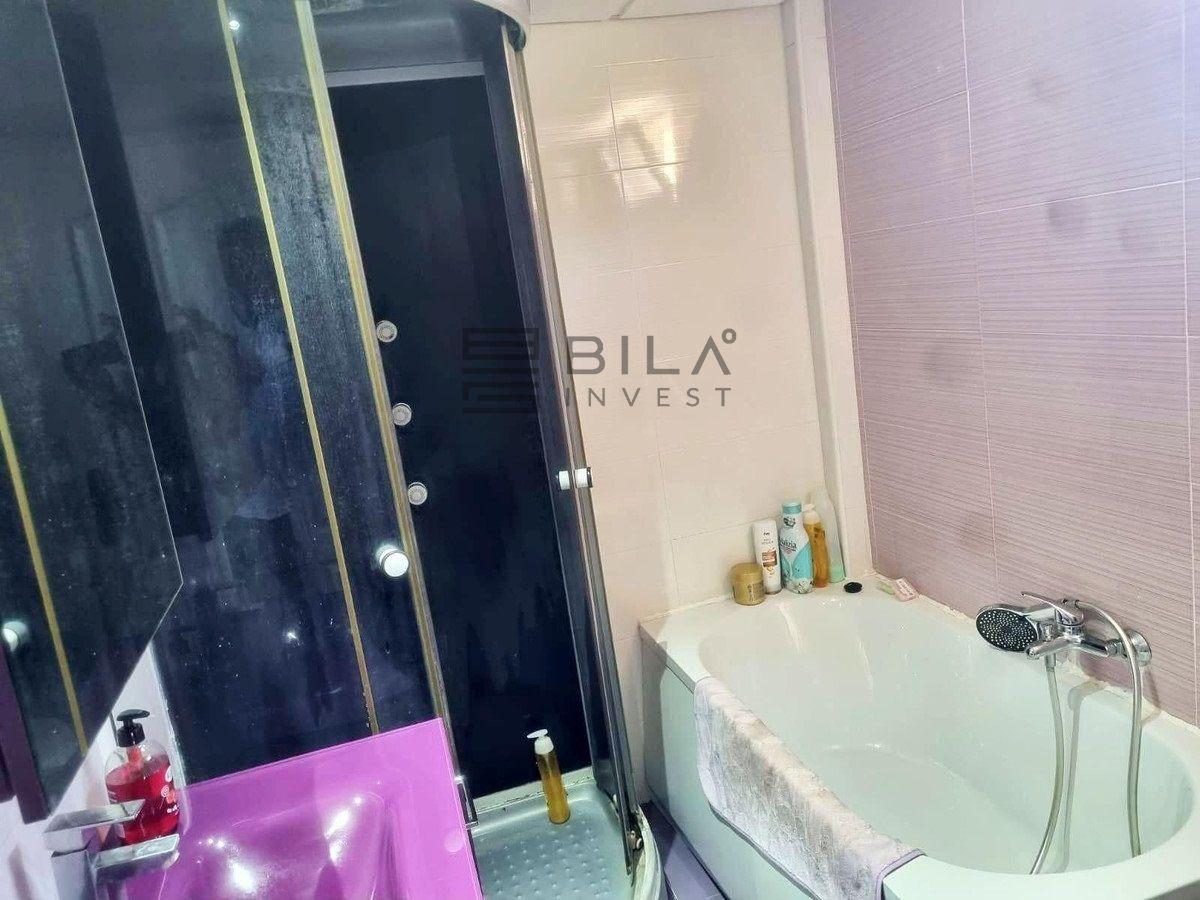 Ático en Venta en Benalmádena