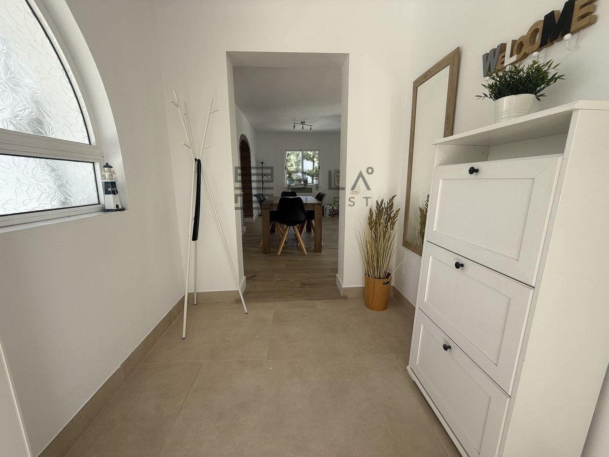 Chalet for Sale in Mijas