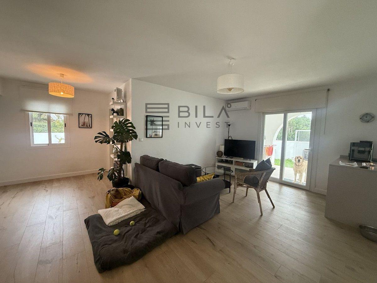 Chalet for Sale in Mijas