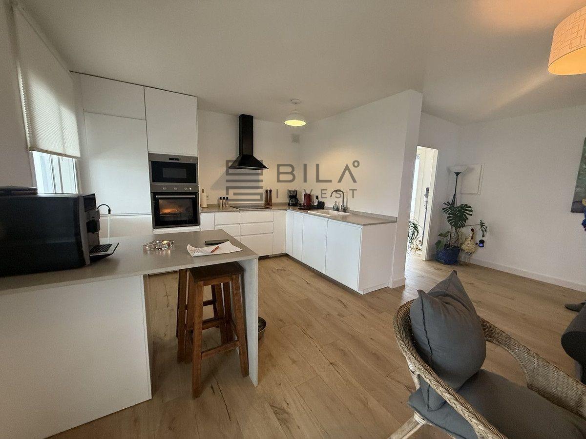 Chalet for Sale in Mijas