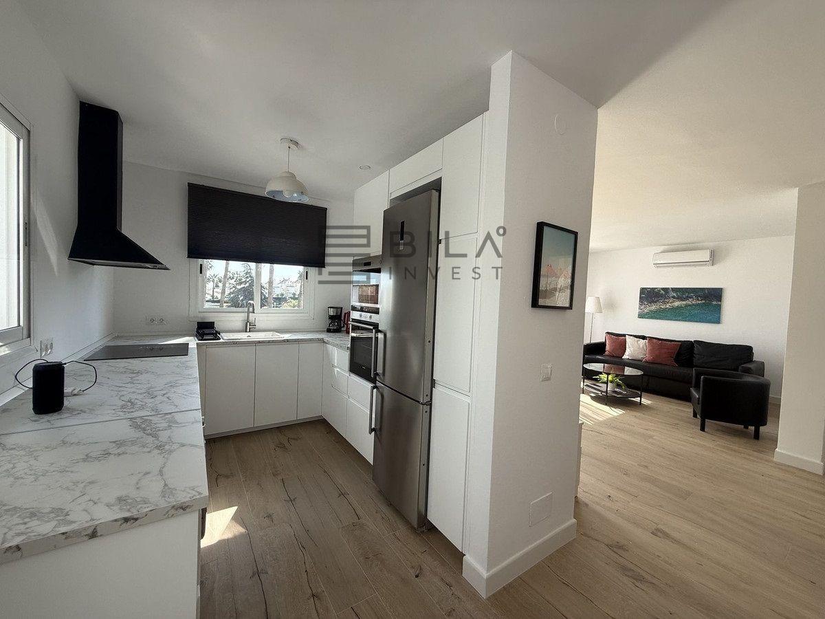 Chalet for Sale in Mijas