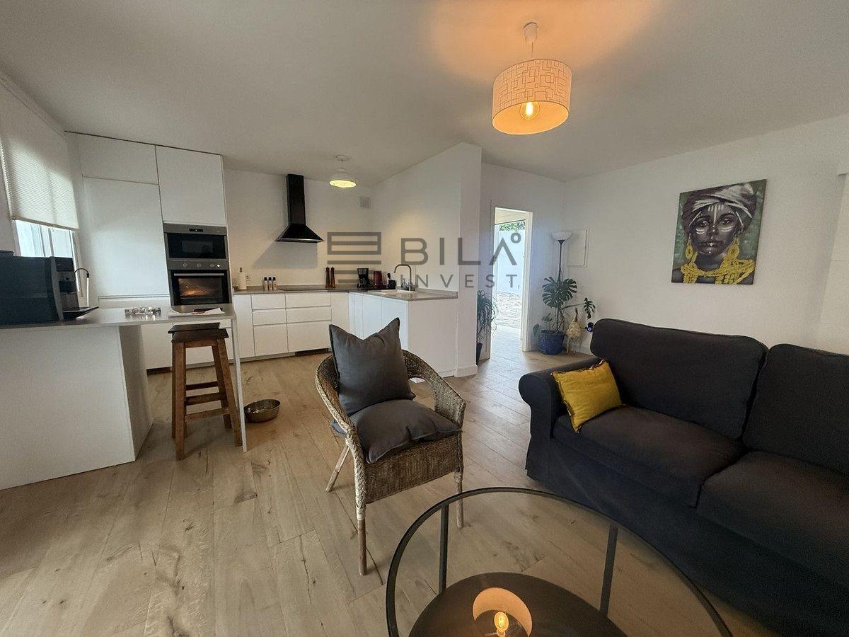 Chalet for Sale in Mijas