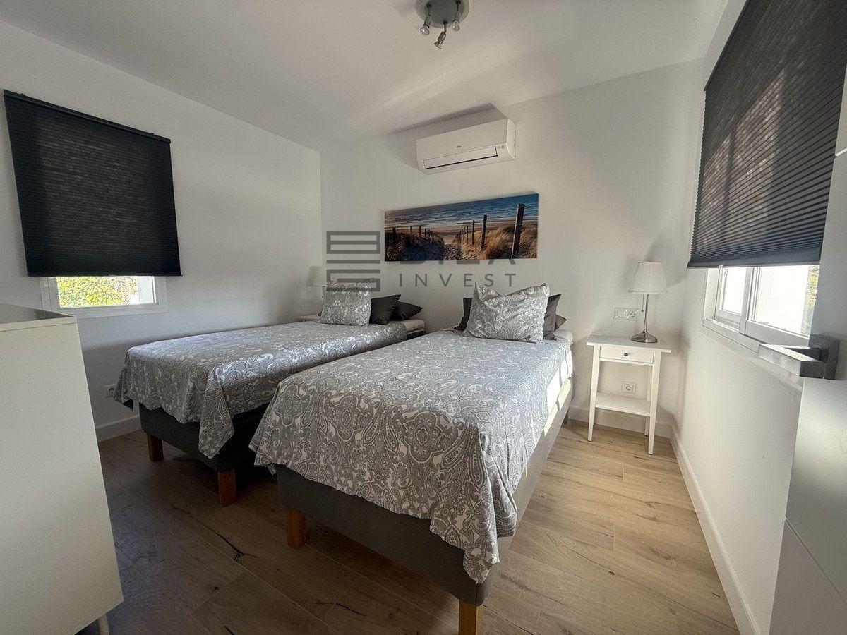 Chalet for Sale in Mijas