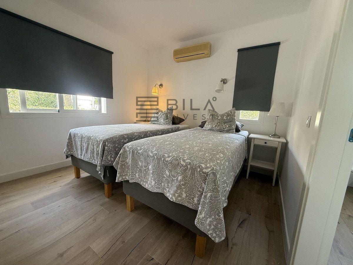 Chalet for Sale in Mijas