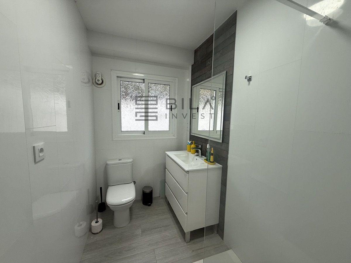 Chalet for Sale in Mijas