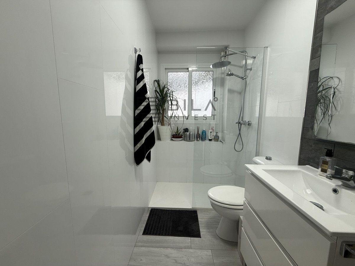 Chalet for Sale in Mijas