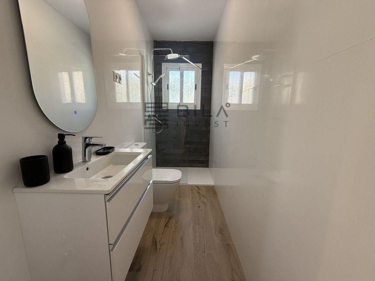 Chalet for Sale in Mijas