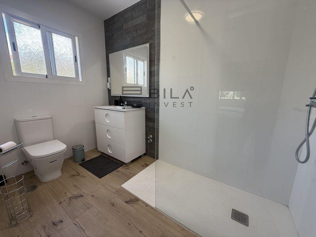 Chalet for Sale in Mijas