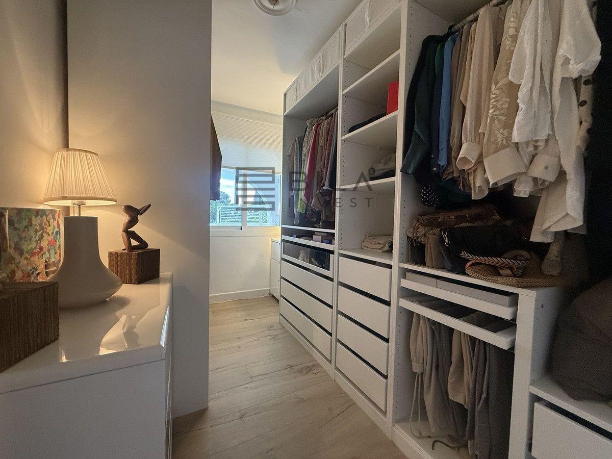 Chalet for Sale in Mijas