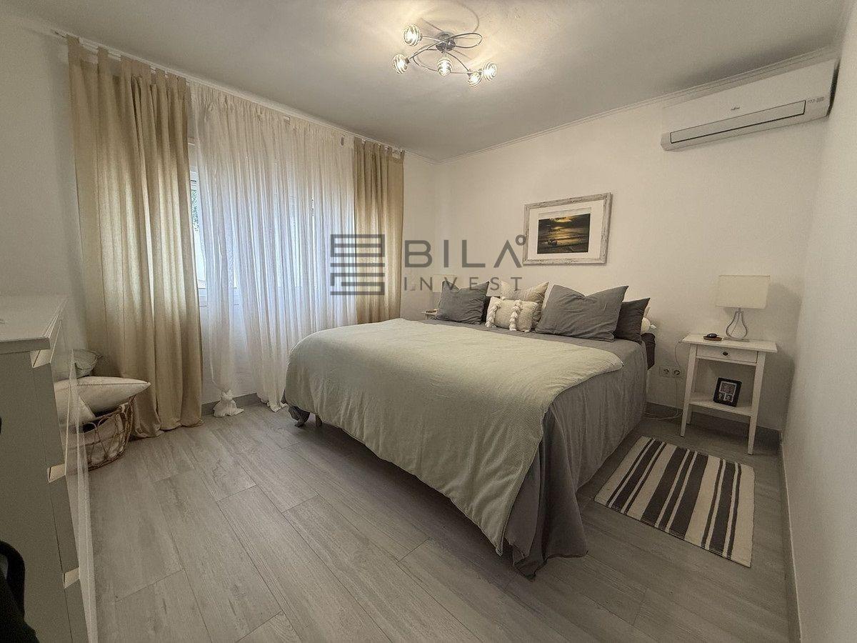 Chalet for Sale in Mijas