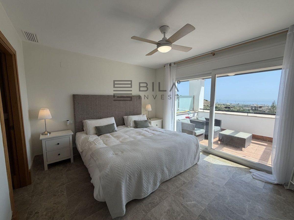Adosado en Venta en Marbella