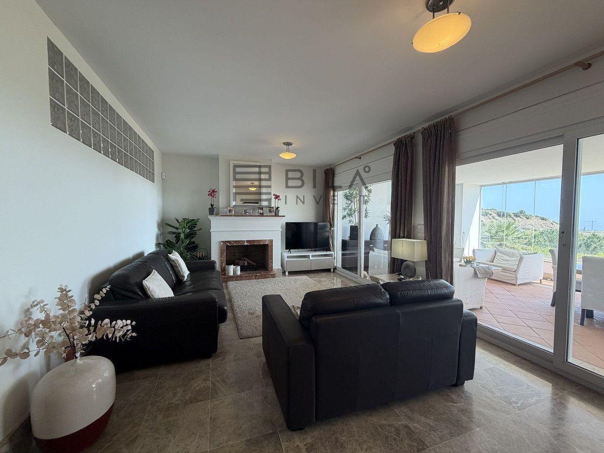 Adosado en Venta en Marbella