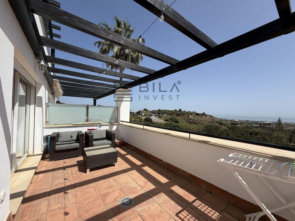 Adosado en Venta en Marbella