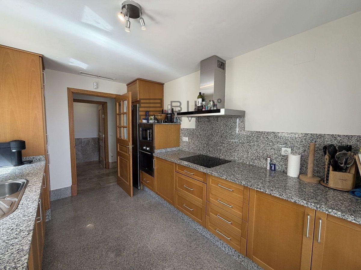 Adosado en Venta en Marbella