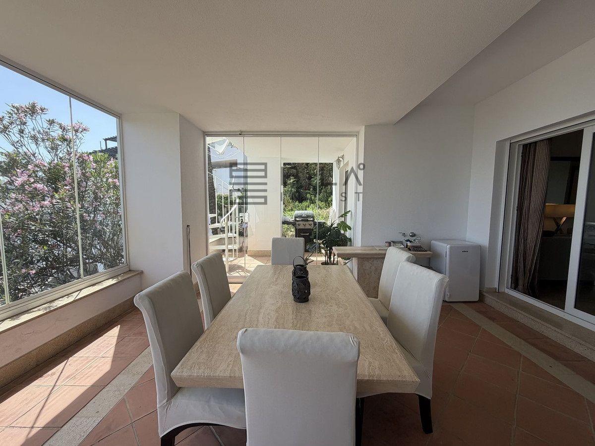 Adosado en Venta en Marbella