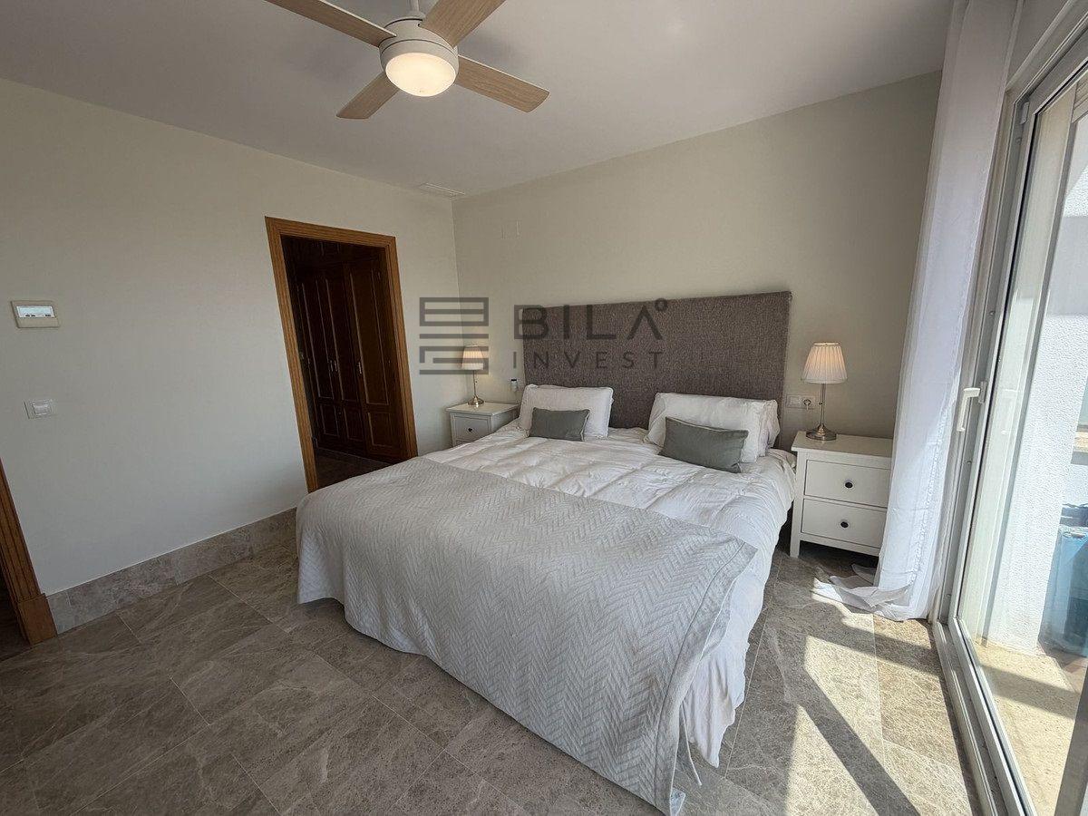 Adosado en Venta en Marbella