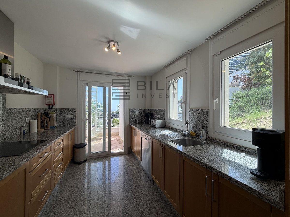 Adosado en Venta en Marbella