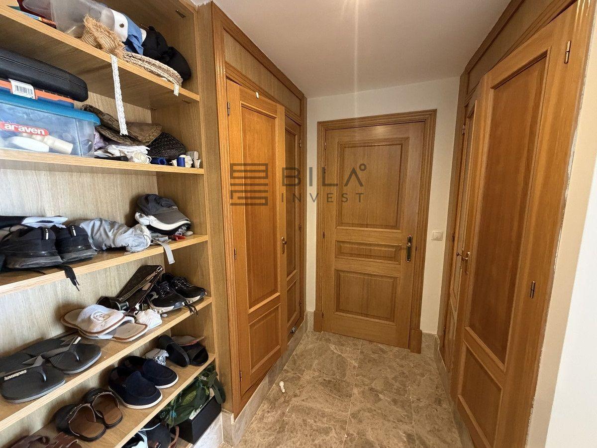 Adosado en Venta en Marbella