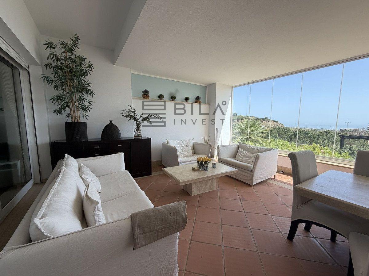 Adosado en Venta en Marbella
